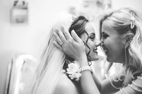 Slingo Kazino Pagalba